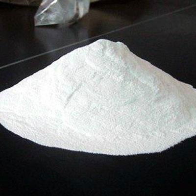 white powder polycarboxylate ether water reducer
