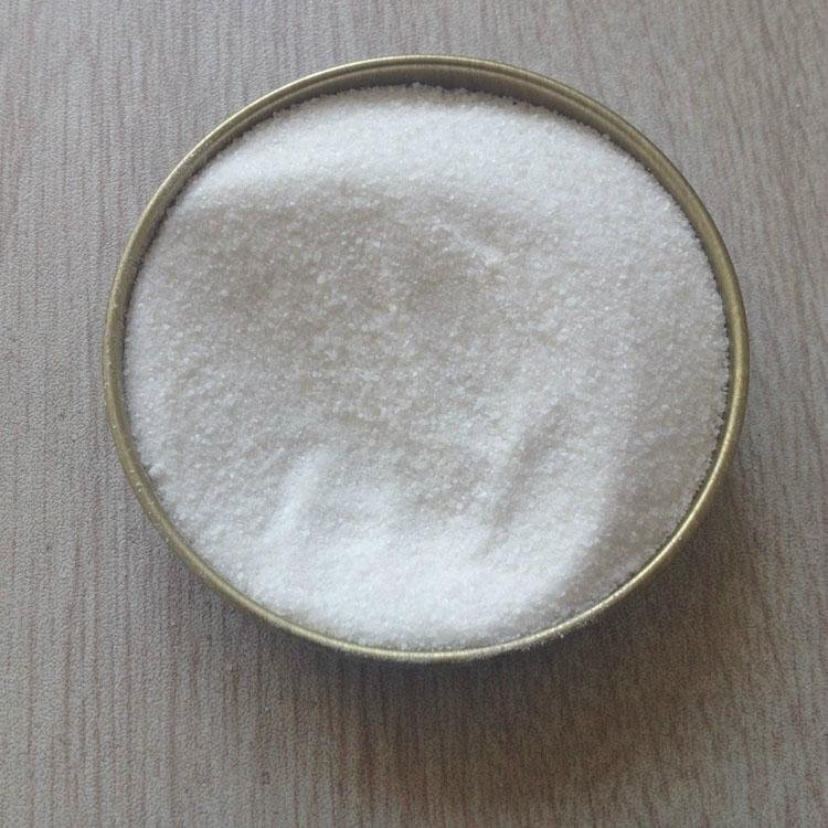 white powder sodium gluconate concrete retarder