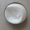 white powder sodium gluconate concrete retarder