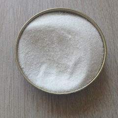 white powder sodium gluconate concrete retarder