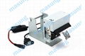 thermal kiosk printer with auto cutter 2