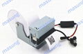 thermal kiosk printer with auto cutter 5