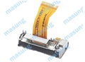 2 inch thermal printer POS printer module