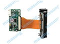 2 inch thermal printer POS printer module 2