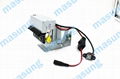 2 inch parking machine thermal printer 1