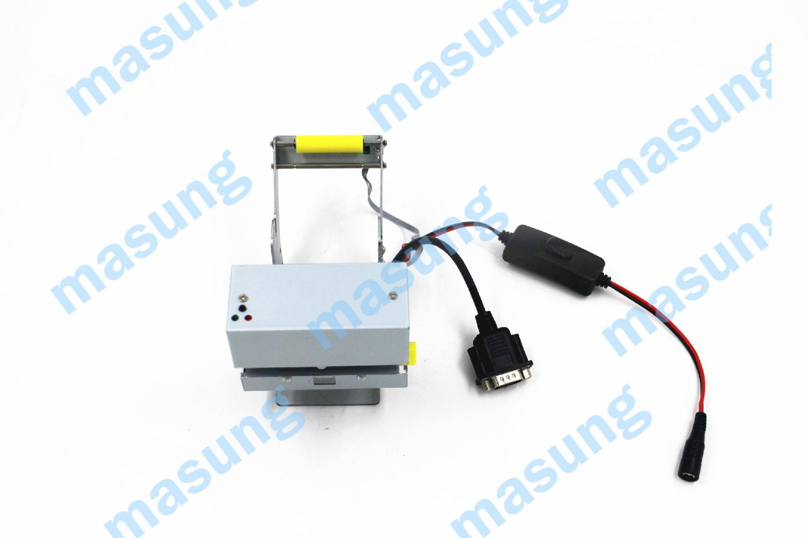 2inch supermarket kiosk printer with last ticket detection function 2