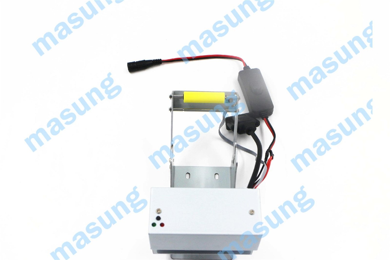 2inch supermarket kiosk printer with last ticket detection function 4