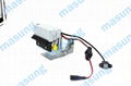 2 inch parking machine thermal printer 2