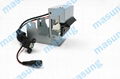 2 inch parking machine thermal printer 4