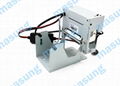 2 inch parking machine thermal printer 5