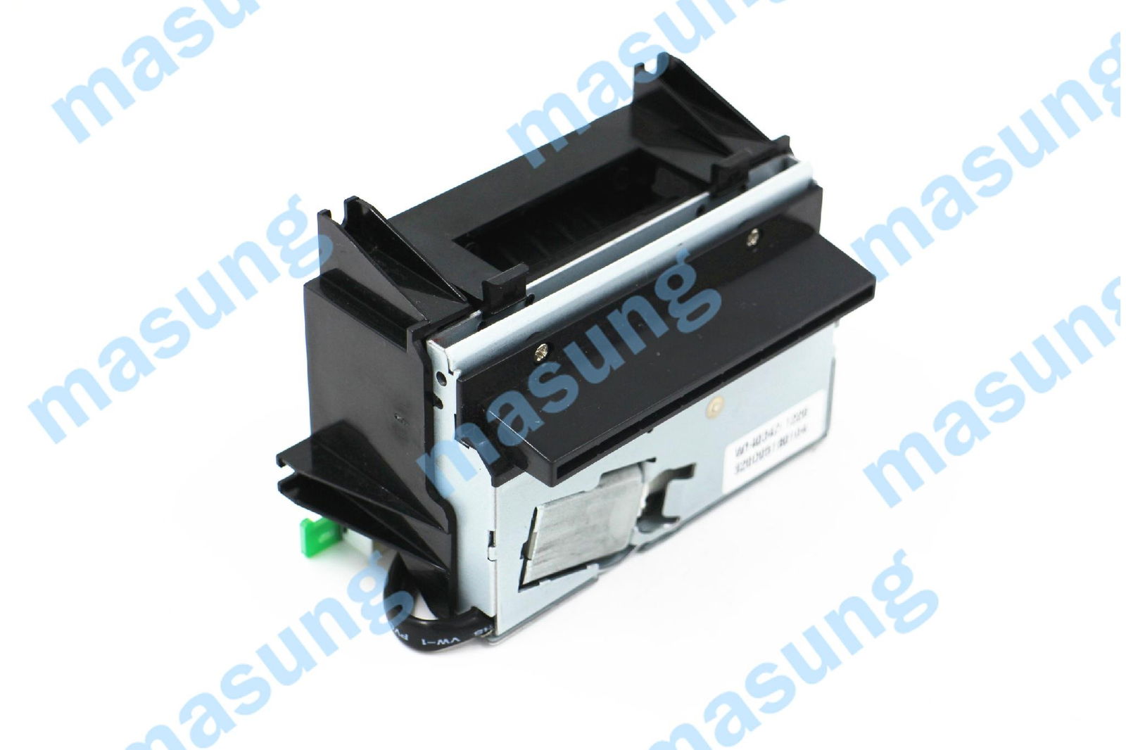 Healthcare Kiosk Panel Mount 2 Inch Thermal Printer