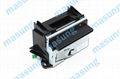 Healthcare Kiosk Panel Mount 2 Inch Thermal Printer 1