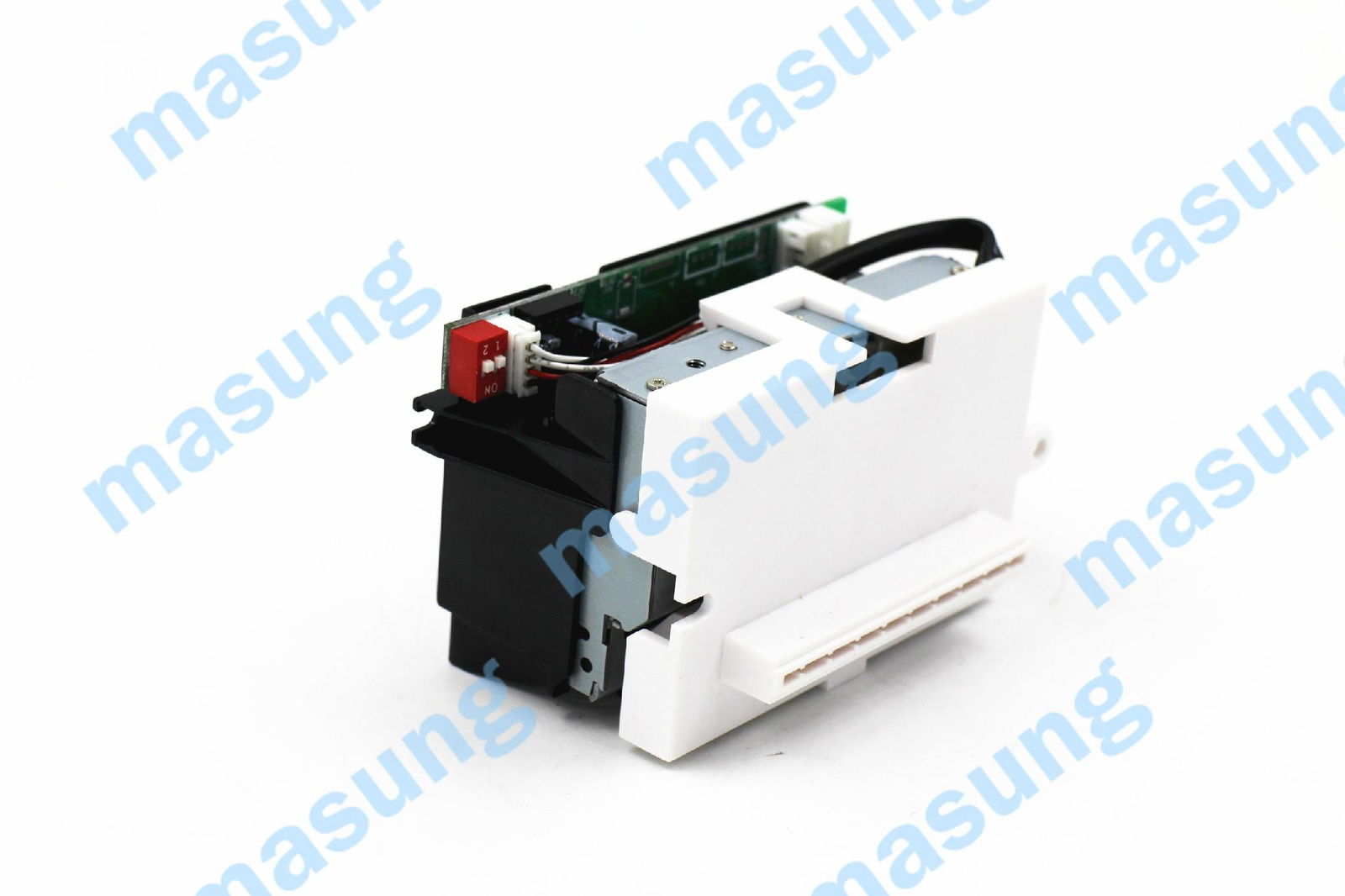 Healthcare Kiosk Panel Mount 2 Inch Thermal Printer 2