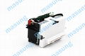 Healthcare Kiosk Panel Mount 2 Inch Thermal Printer 2