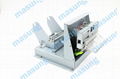 Parking Management System 80 mm Thermal Printer With Automatic Paper Cutter