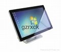 21.5 inchTablet touch PC 2