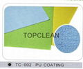 microfiber  towel