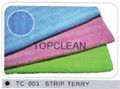 microfiber  towel