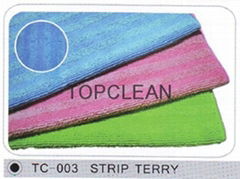 microfiber  towel 