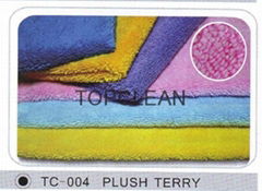 microfiber  towel 