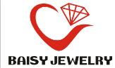 Guangzhou Baisy Jewelry Co.,Ltd