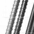 formwork steel tie rod for construction 1