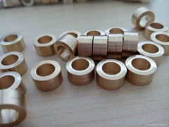 cnc turning parts made in china   Free