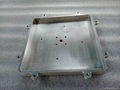 cnc milling parts alluminum parts 3