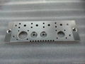 cnc milling parts alluminum parts 5