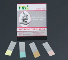 Microscope Slides