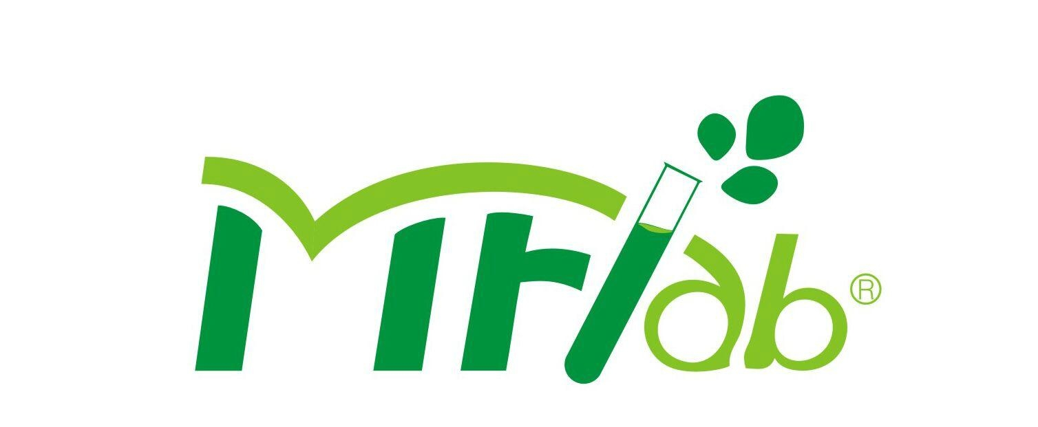 Ningbo MFLab Medical Instruments Co., Ltd (China Manufacturer