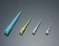 pipet tips 1