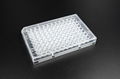 microplate