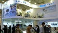 2015 The 19th China (Shanghai) International Medical Equipment Exhibition 3