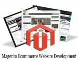 3.	Ecommerce Website Development