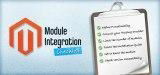 4.	Extension Integration