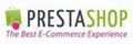 8.	Prestashop Services