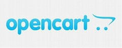 9.	Opencart Services