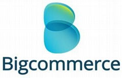 10.	BigCommerce Services