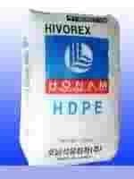 压聚乙烯HDPE