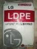聚乙烯LDPE