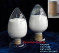 ZIRCONIA POWDER 1