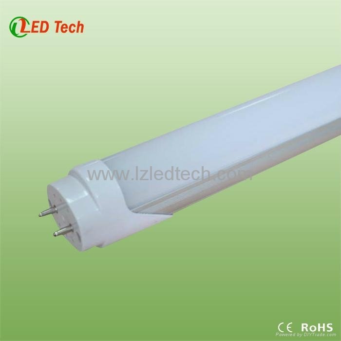 High quality Warranty 3years  t8 900mm 15w  LED tube for indoor lighting