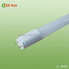 High quality 1500mm 24w LED tube