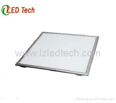 Top quality  600*600 36w/40 LED panel light