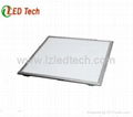 Top quality  600*600 36w/40 LED panel