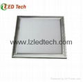 Energy saving 300*30012w/18w LED panel light