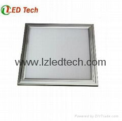 Energy saving 300*30012w/18w LED panel light