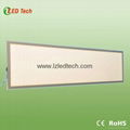 Safety 300*1200  48w LED panel light 1