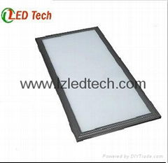 Safety 300*600 24w LED panel light